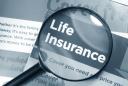 Life Insurance Michigan logo